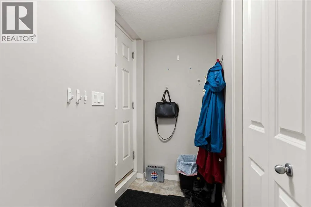 39 Brightoncrest Point SE