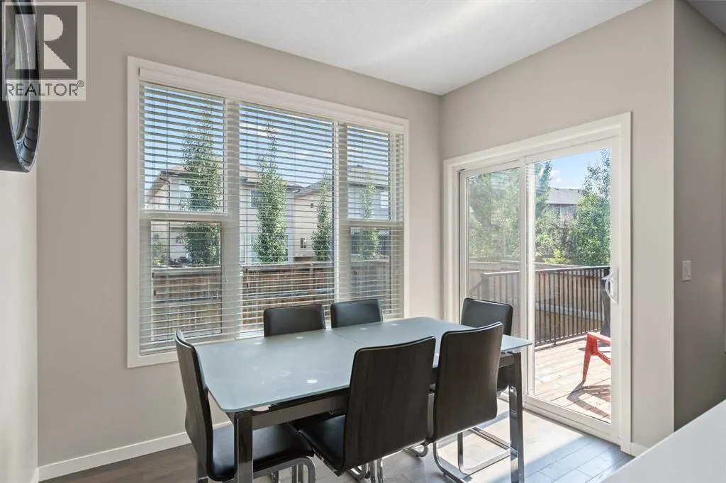 39 Brightoncrest Point SE