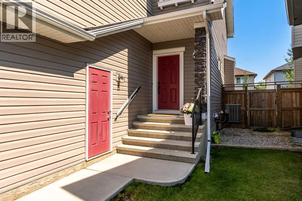 39 Brightoncrest Point SE