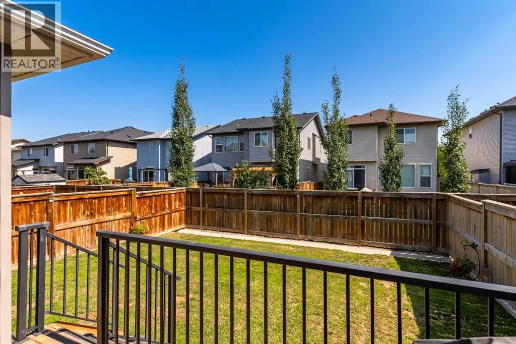 39 Brightoncrest Point SE