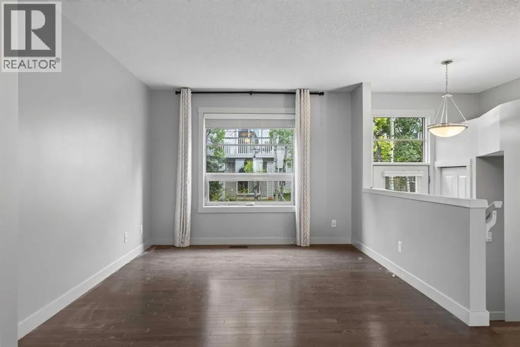 57 Aspen Hills Terrace SW