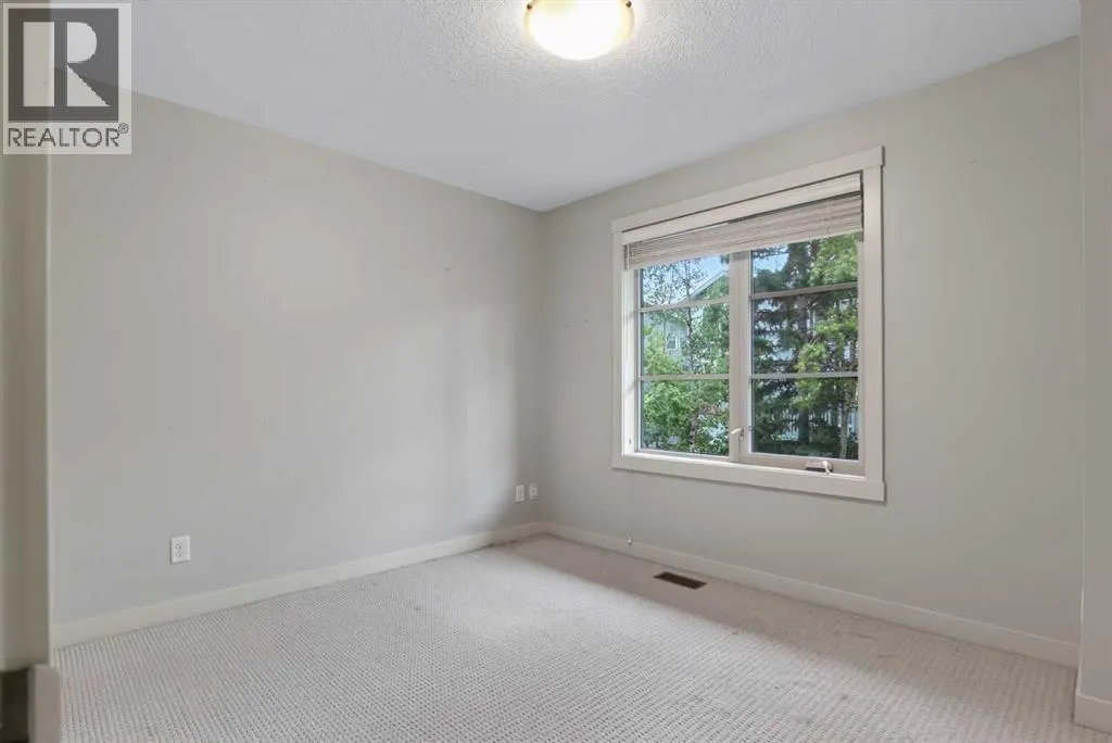 57 Aspen Hills Terrace SW