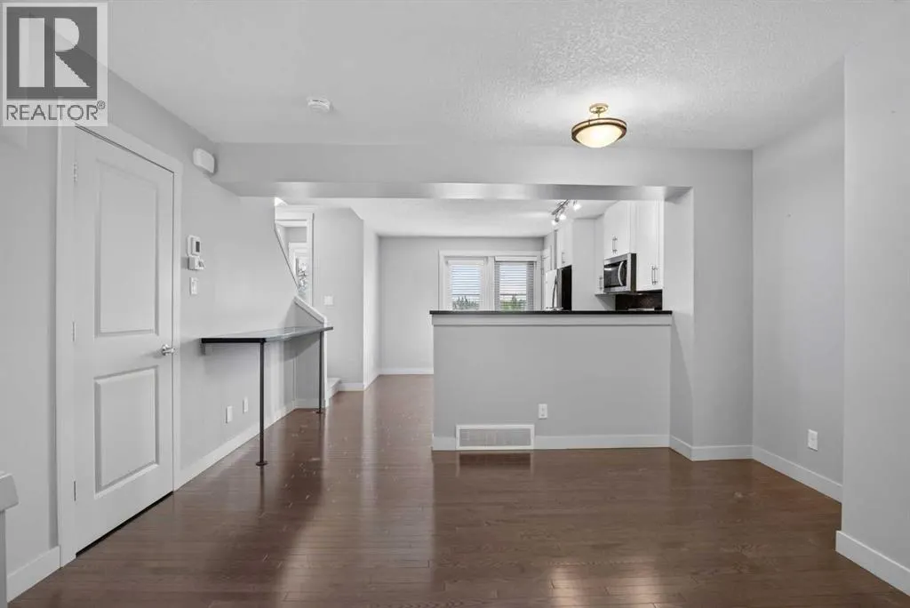 57 Aspen Hills Terrace SW