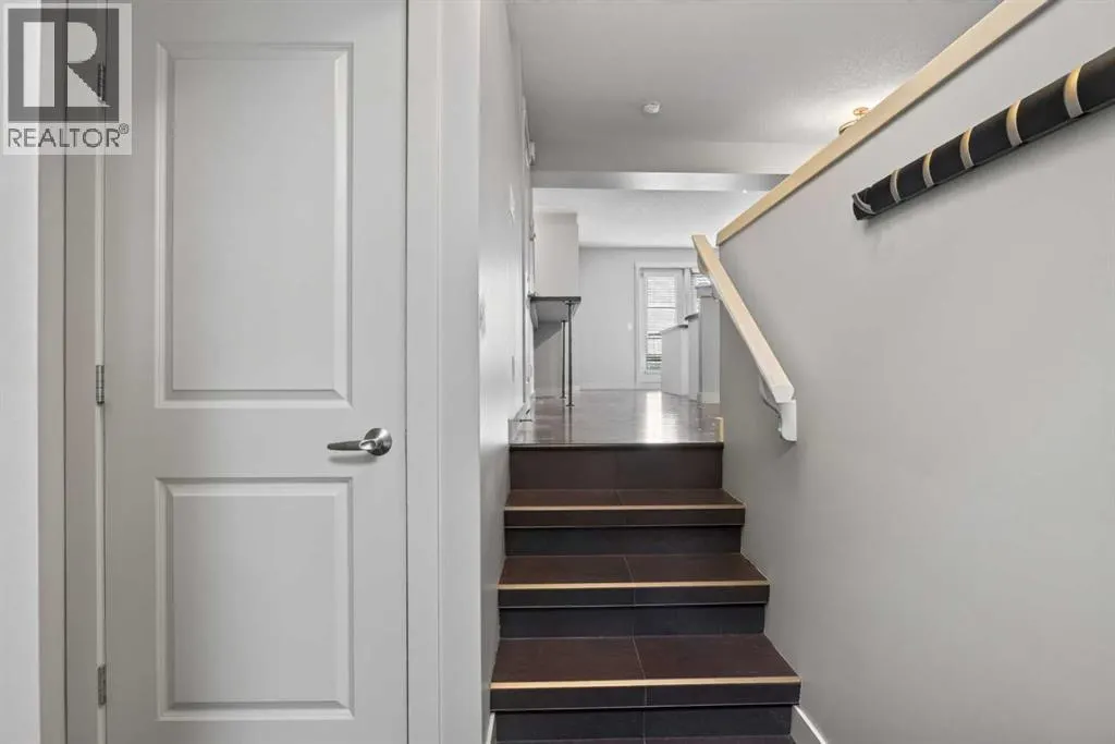 57 Aspen Hills Terrace SW