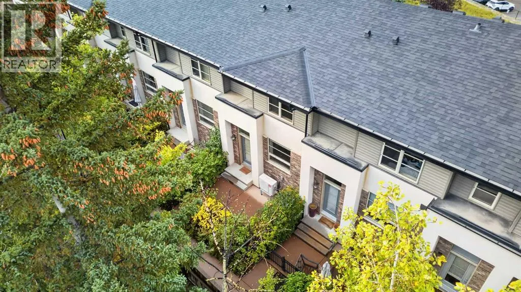 57 Aspen Hills Terrace SW