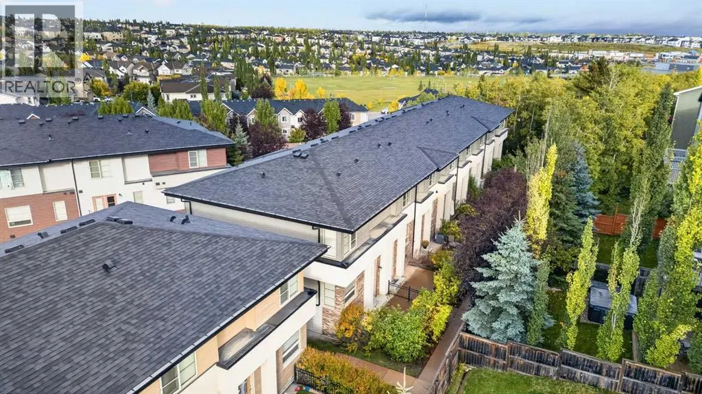 57 Aspen Hills Terrace SW