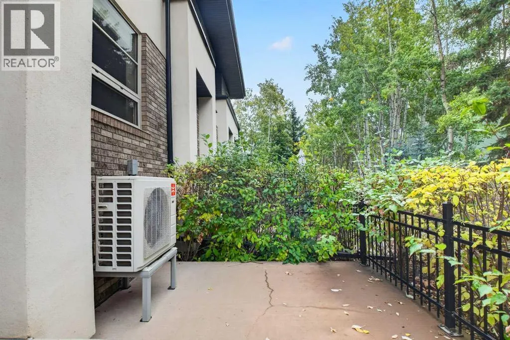 57 Aspen Hills Terrace SW