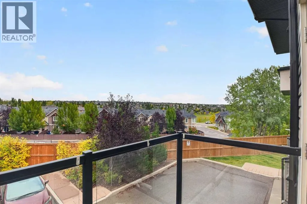 57 Aspen Hills Terrace SW