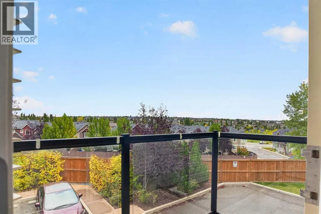 57 Aspen Hills Terrace SW