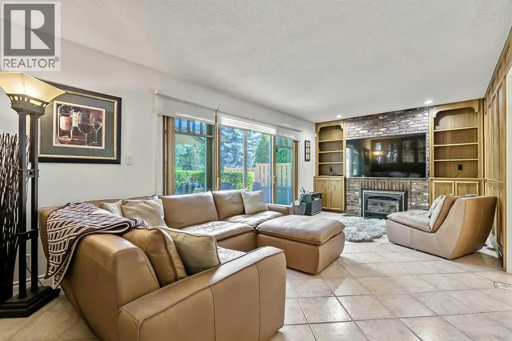 544 Willingdon Boulevard SE