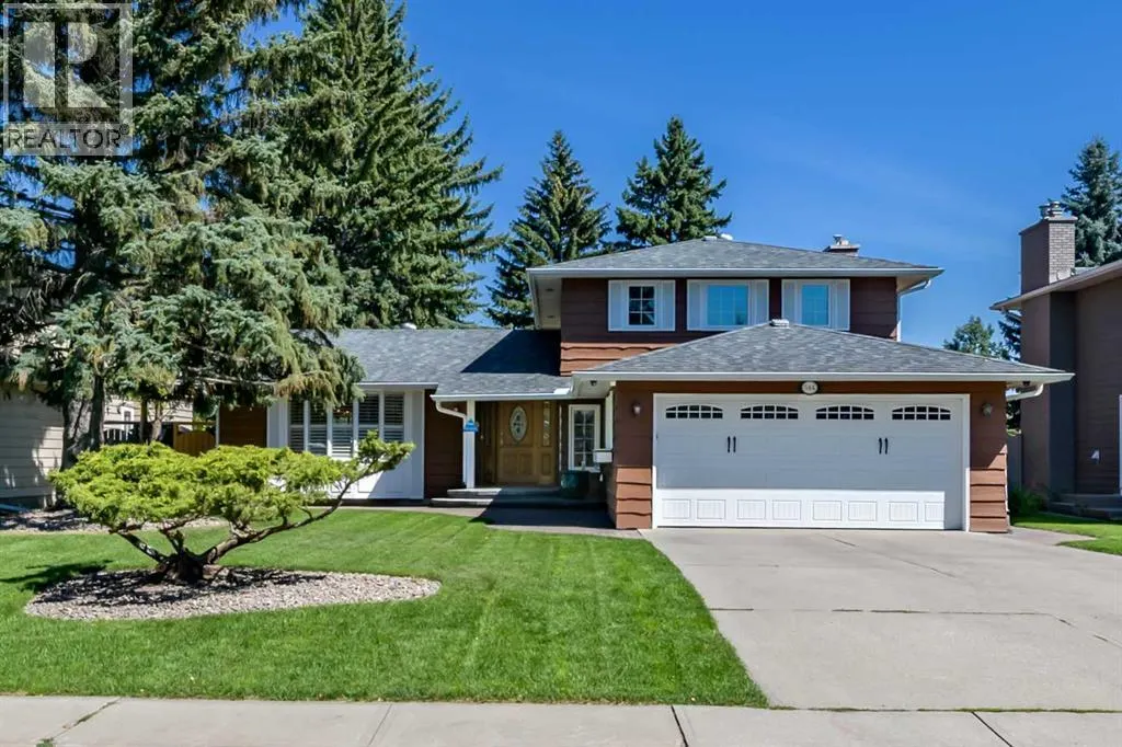 544 Willingdon Boulevard SE