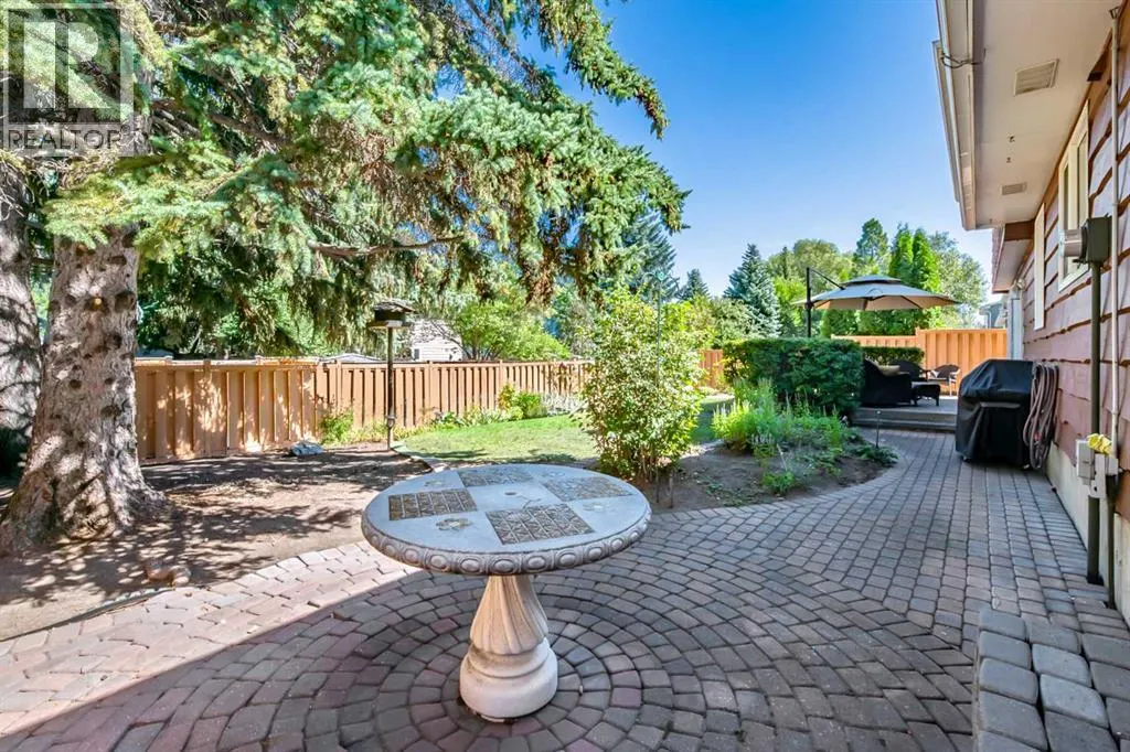 544 Willingdon Boulevard SE