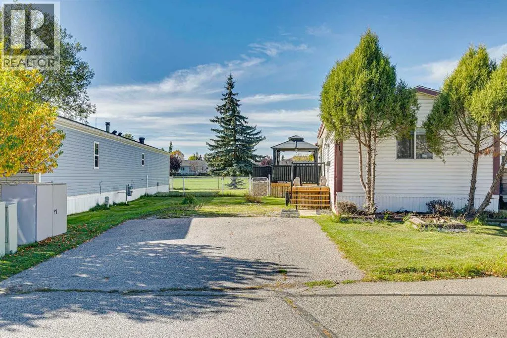 311 Stanley Avenue