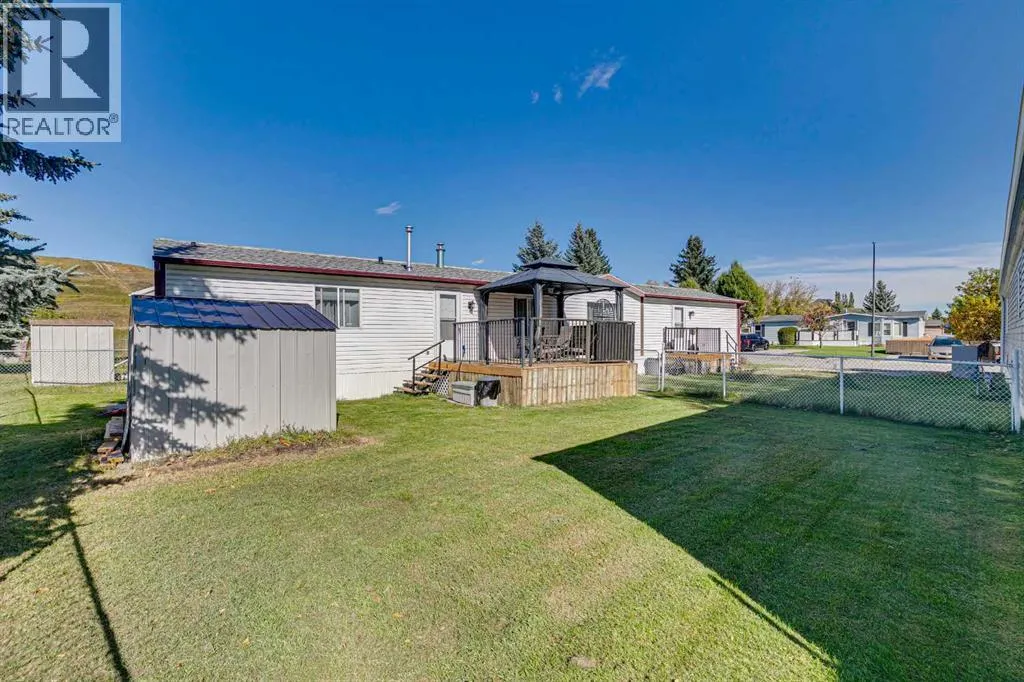 311 Stanley Avenue