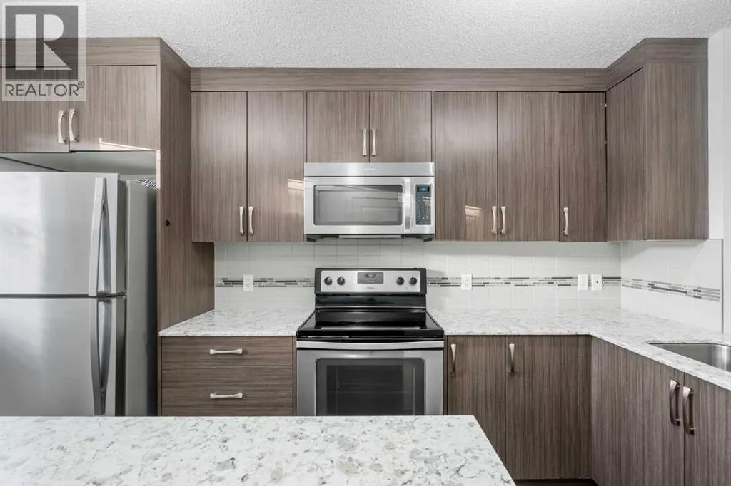 111 Auburn Bay Street SE