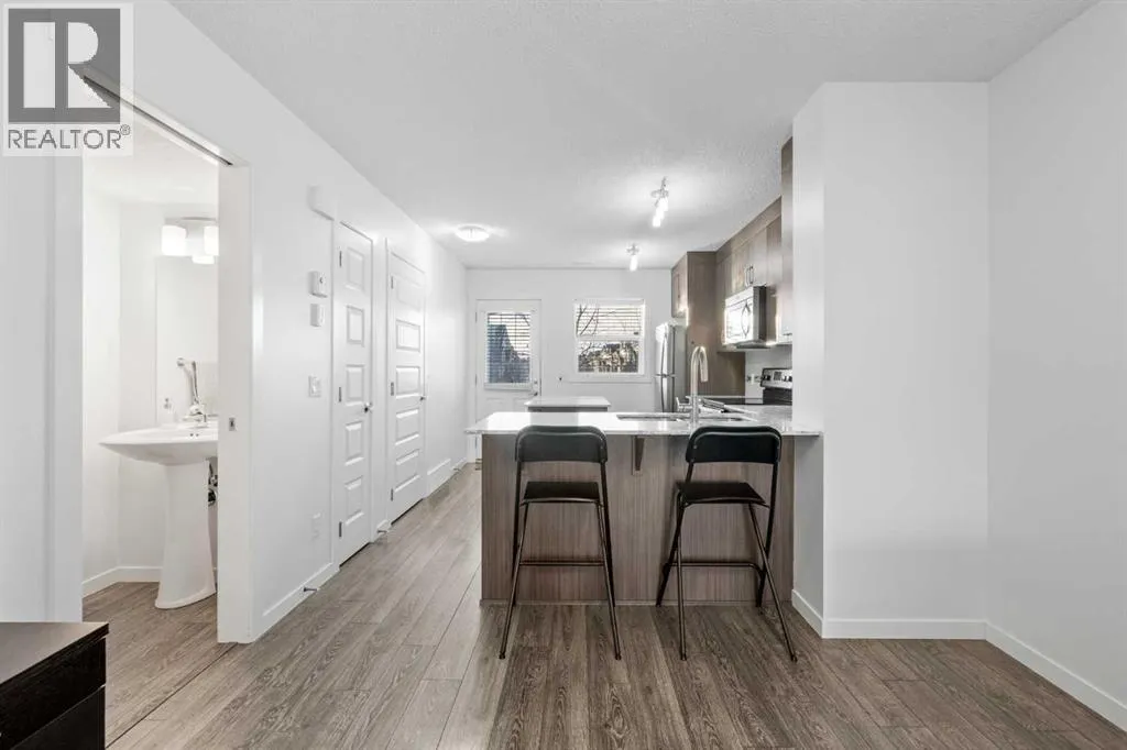 111 Auburn Bay Street SE