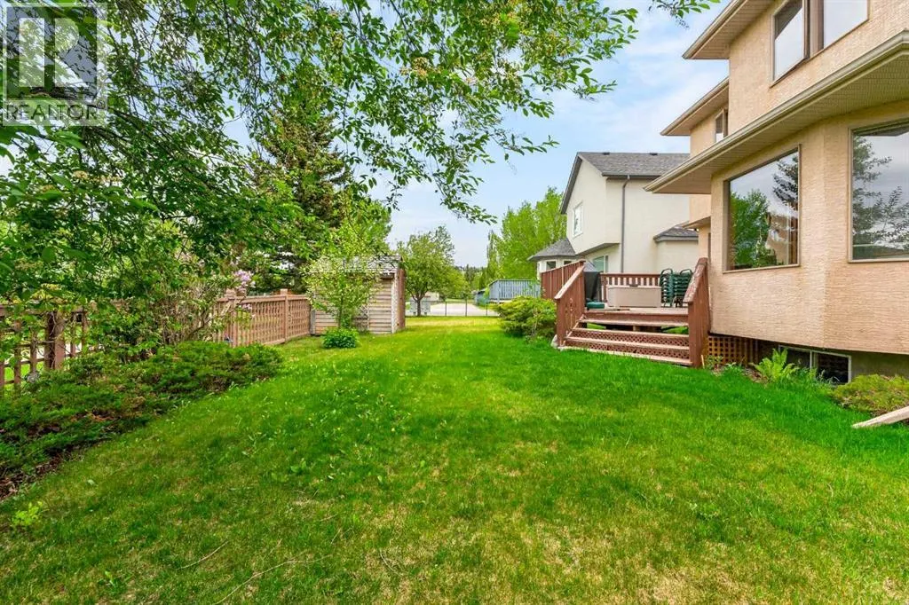 148 Sierra Madre Crescent SW