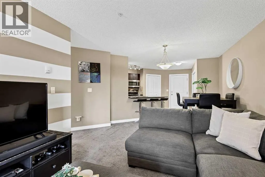 209, 15 Saddlestone Way NE