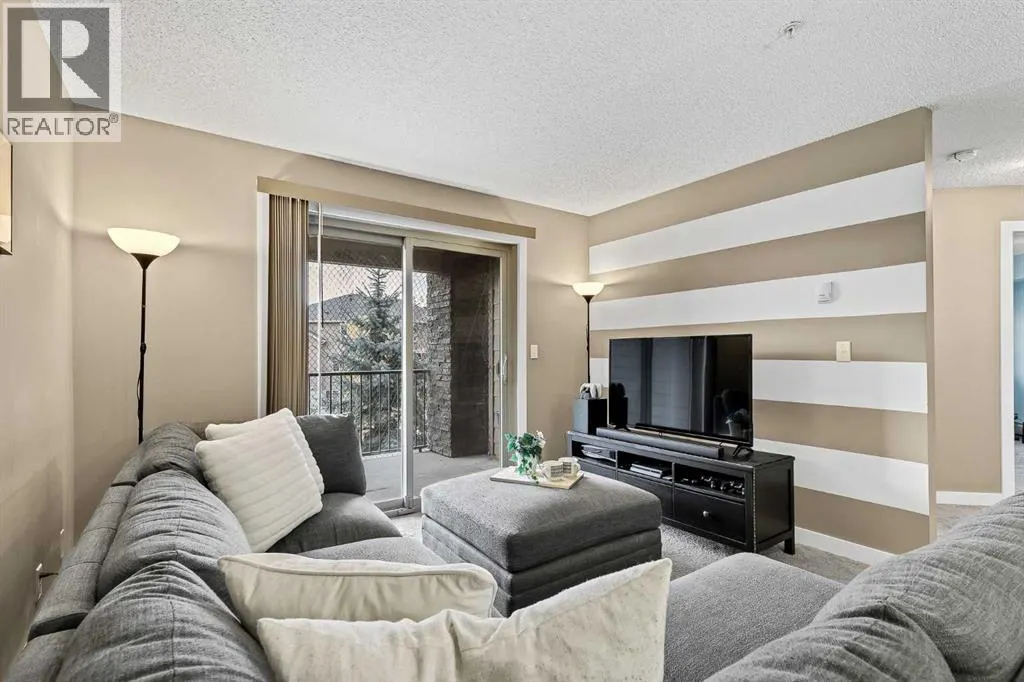 209, 15 Saddlestone Way NE