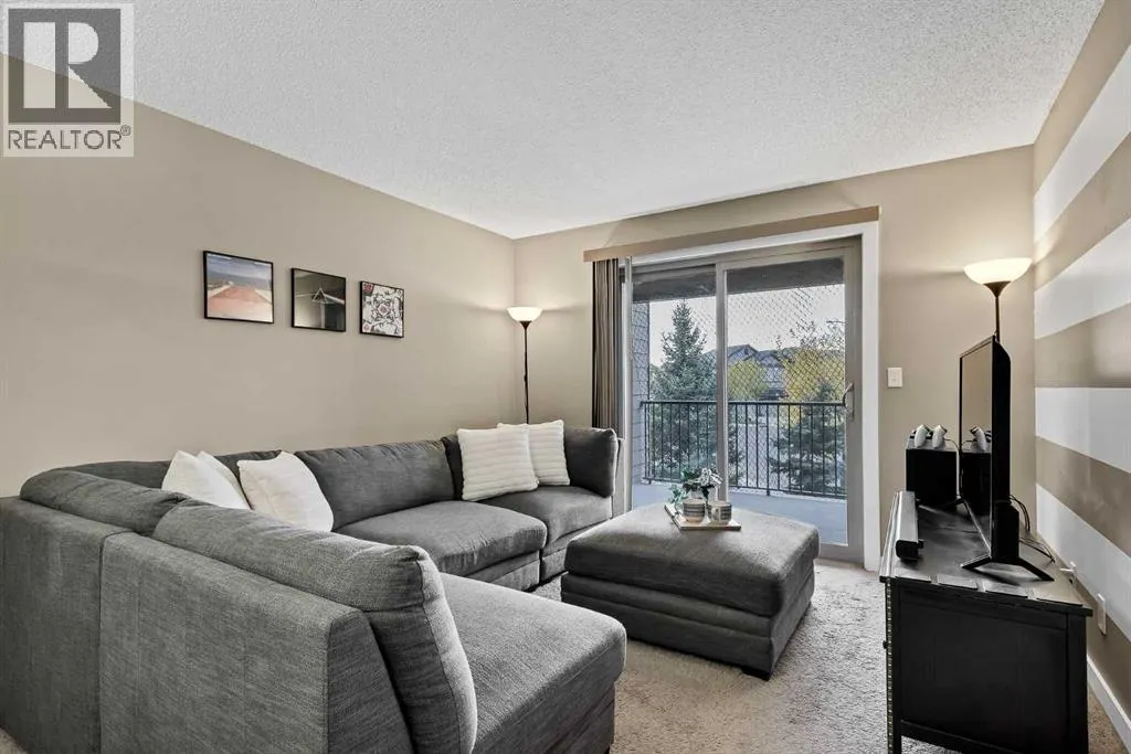 209, 15 Saddlestone Way NE