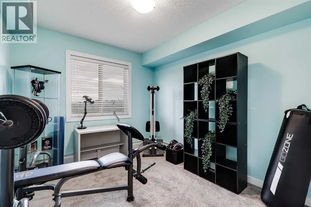 209, 15 Saddlestone Way NE