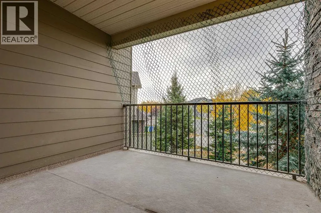 209, 15 Saddlestone Way NE