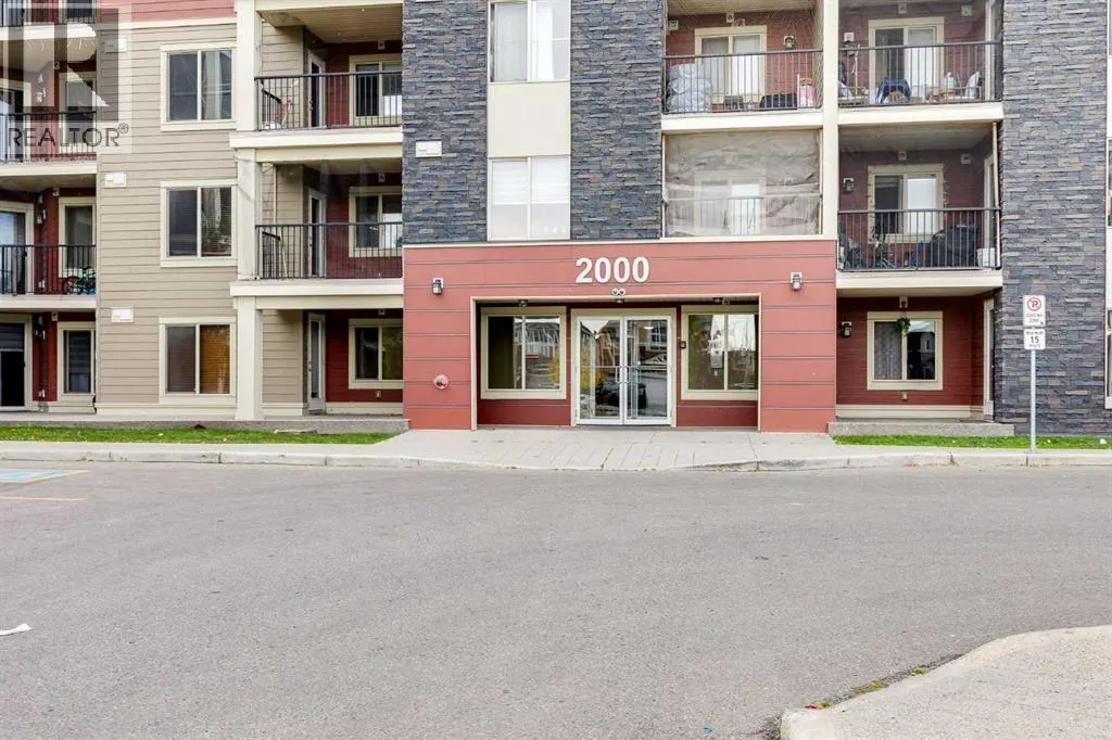 209, 15 Saddlestone Way NE