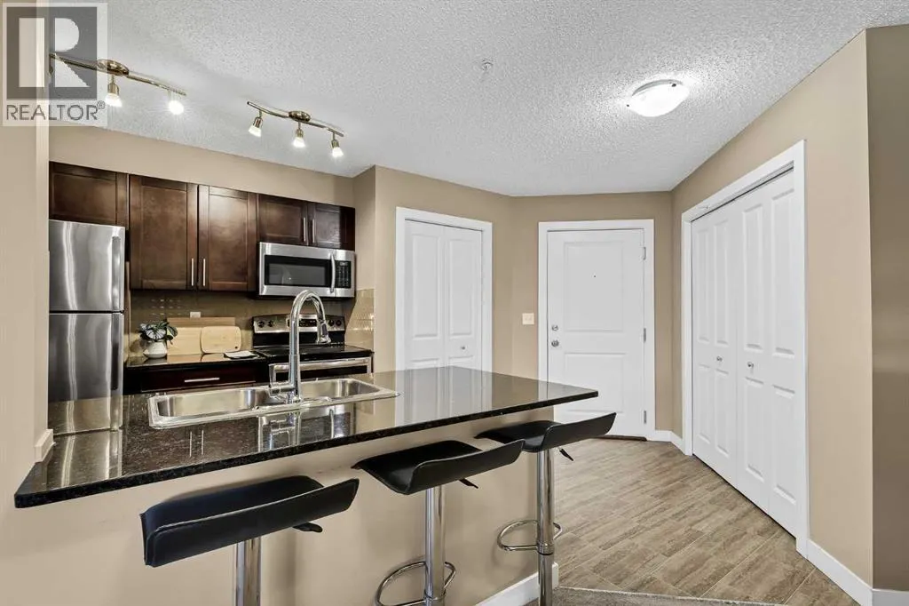 209, 15 Saddlestone Way NE