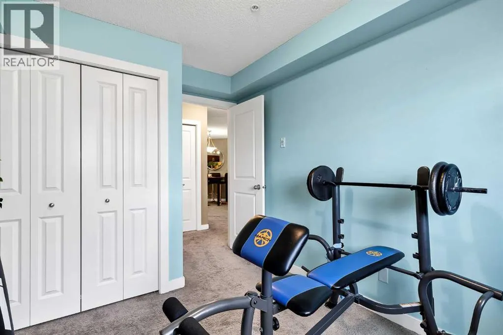 209, 15 Saddlestone Way NE