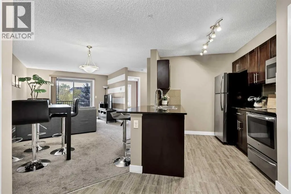 209, 15 Saddlestone Way NE