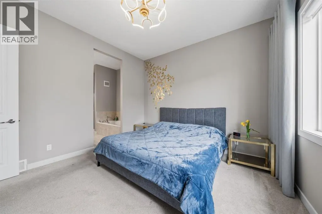113 Marina Key
