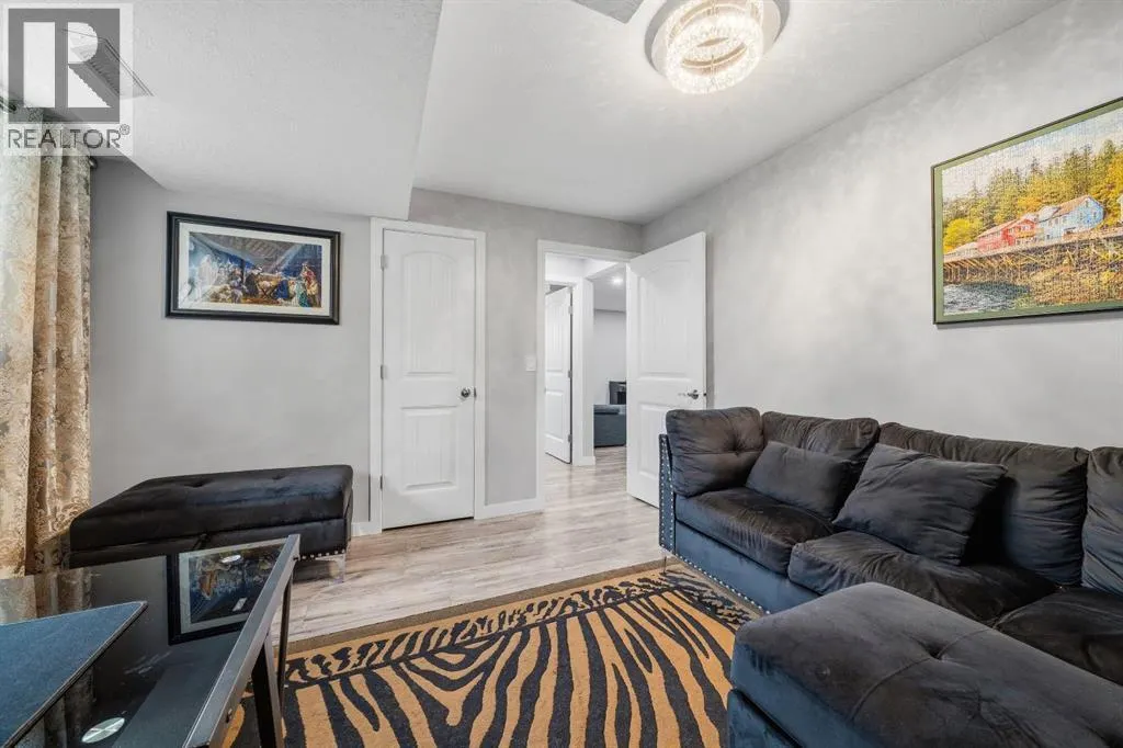 113 Marina Key