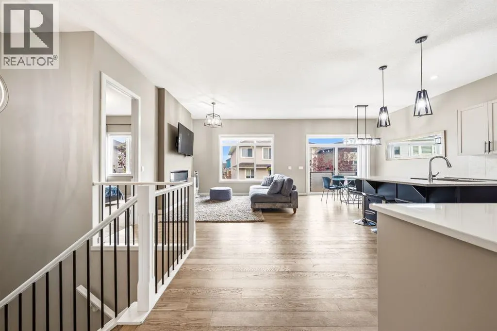 113 Marina Key
