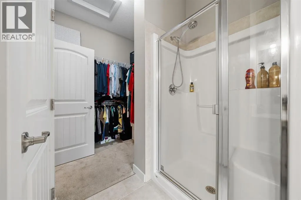 113 Marina Key
