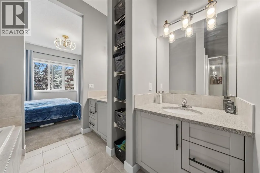 113 Marina Key