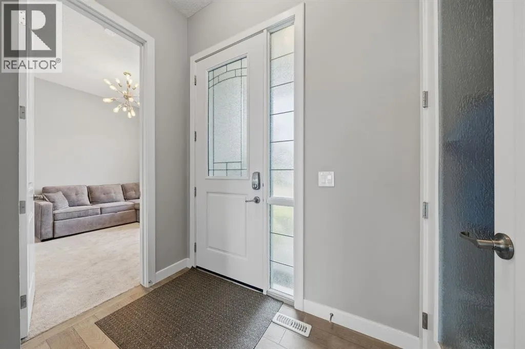 113 Marina Key