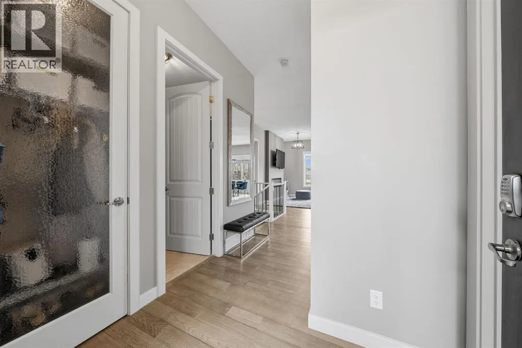 113 Marina Key