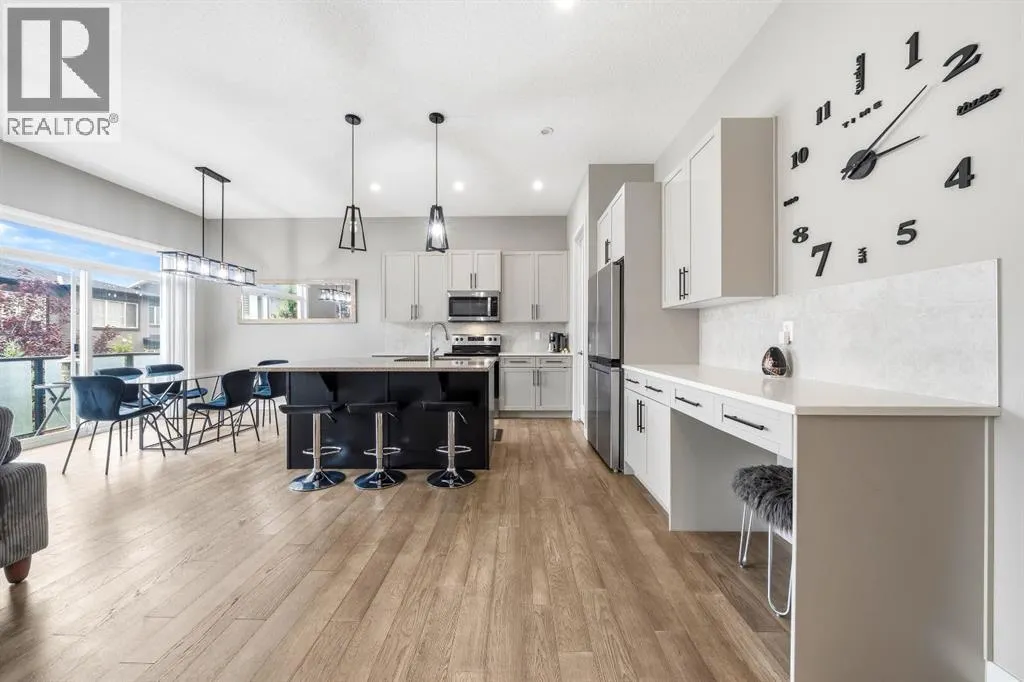 113 Marina Key
