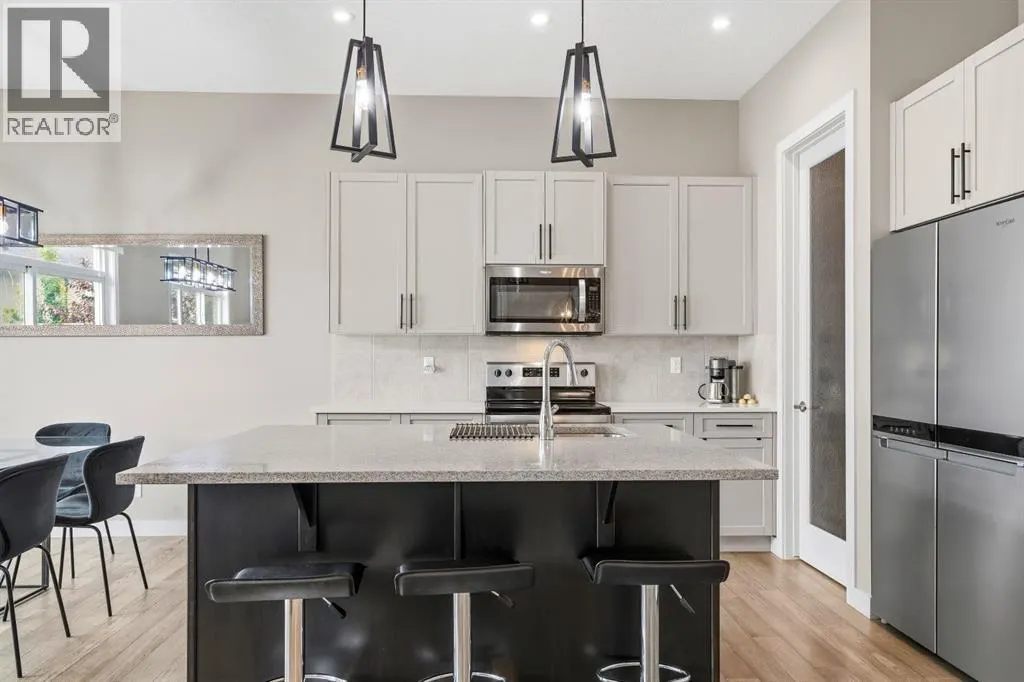 113 Marina Key