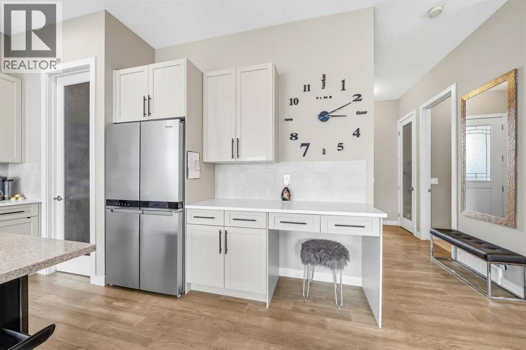 113 Marina Key