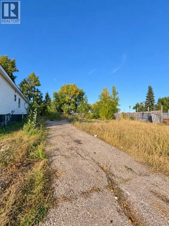 132 Greenway Place