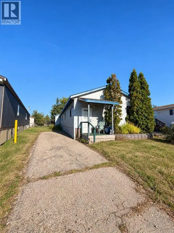 232 Gregoire Crescent