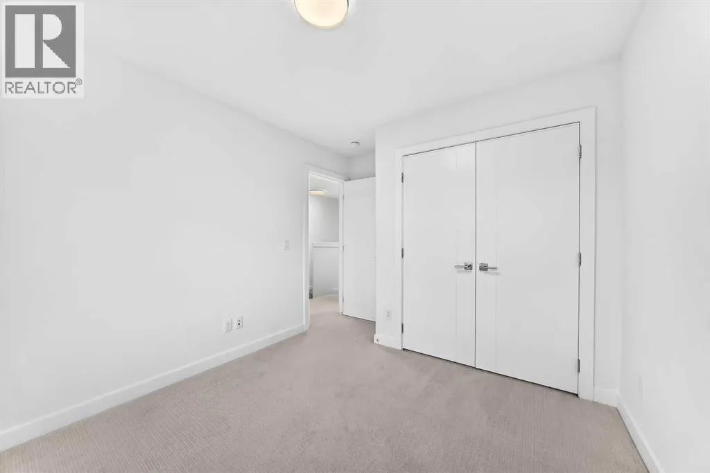 107 Cornerstone Path NE