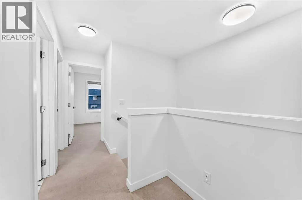 107 Cornerstone Path NE
