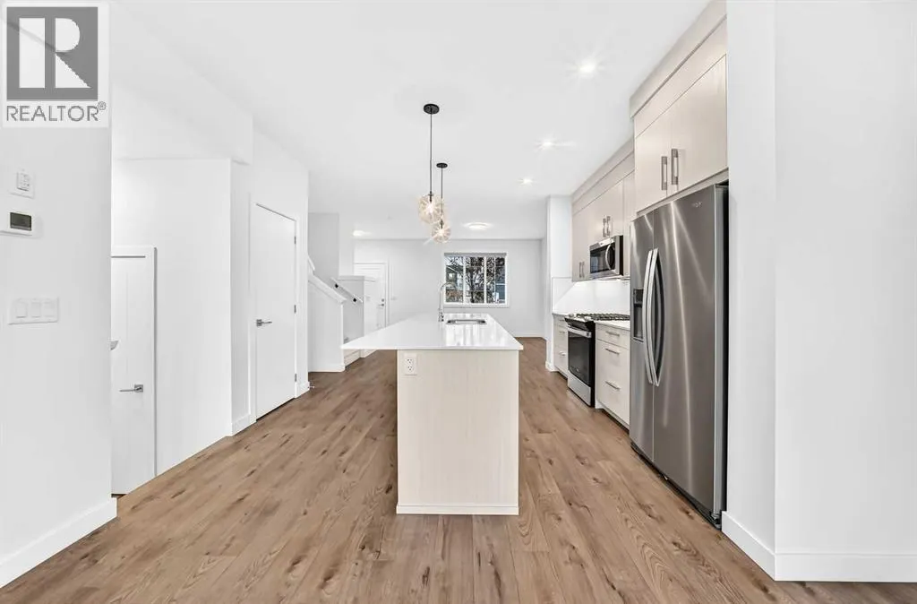 107 Cornerstone Path NE