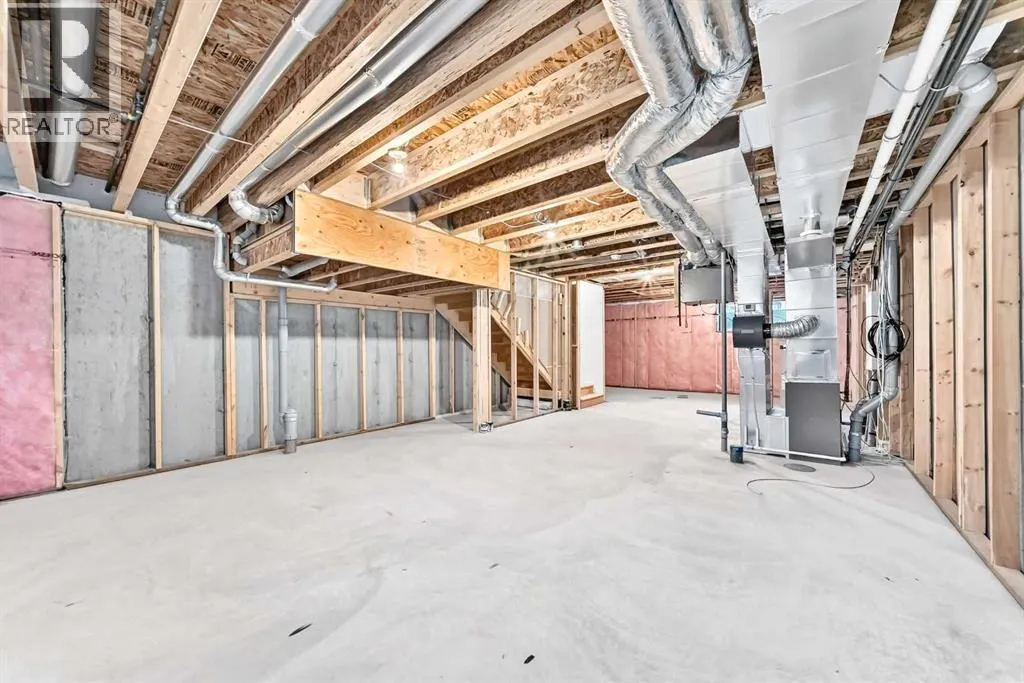 107 Cornerstone Path NE