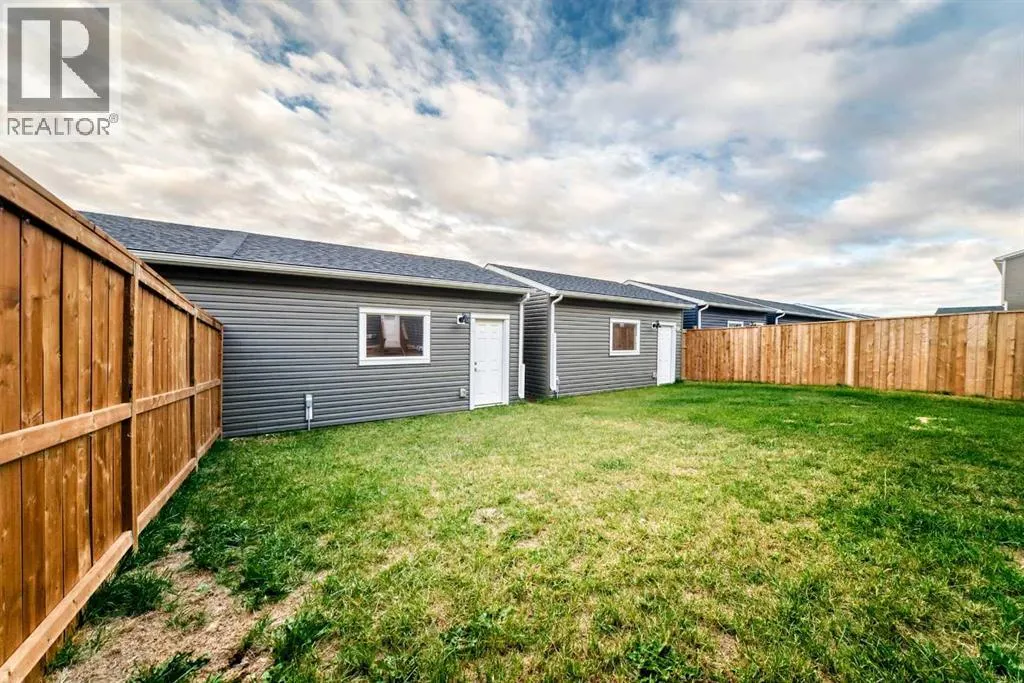 107 Cornerstone Path NE