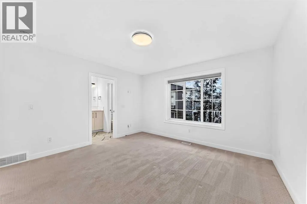 107 Cornerstone Path NE