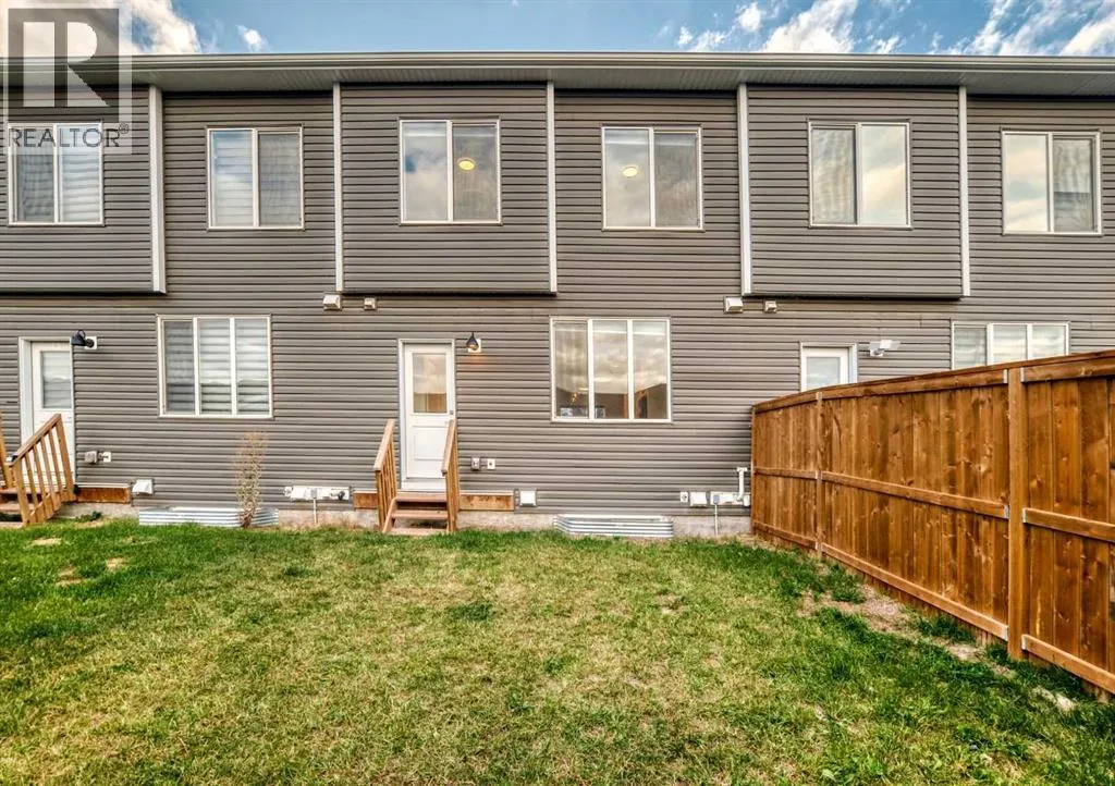 107 Cornerstone Path NE