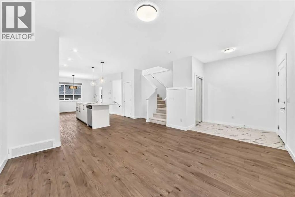 107 Cornerstone Path NE